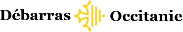 debarras occitanie