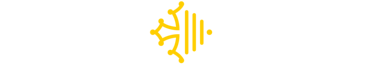 debarras occitanie